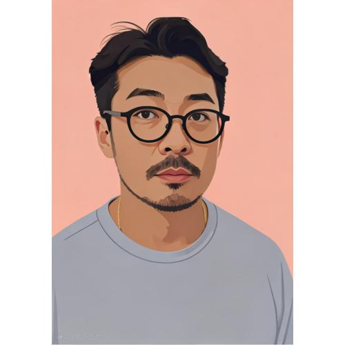 황성원