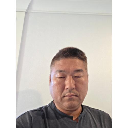 오금택