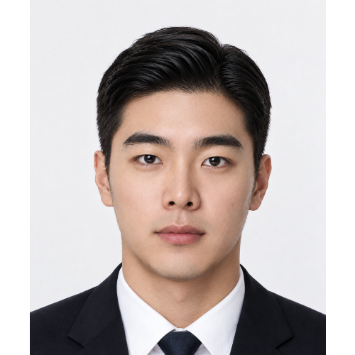 최미르