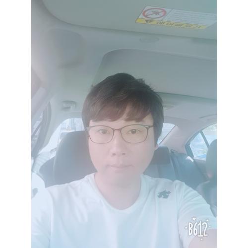 김병옥
