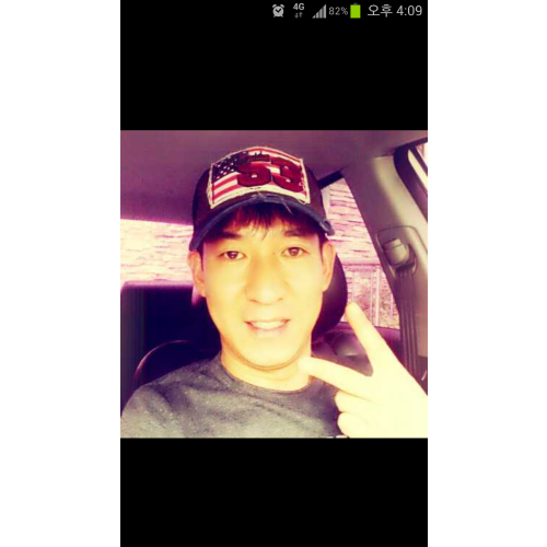박일도