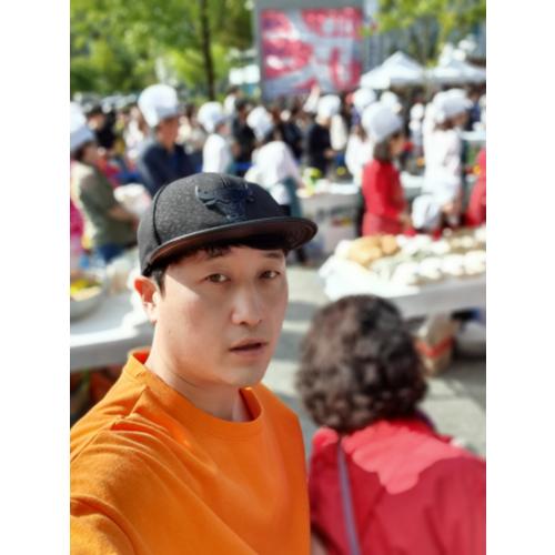 조용연