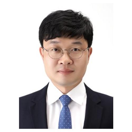 박준형