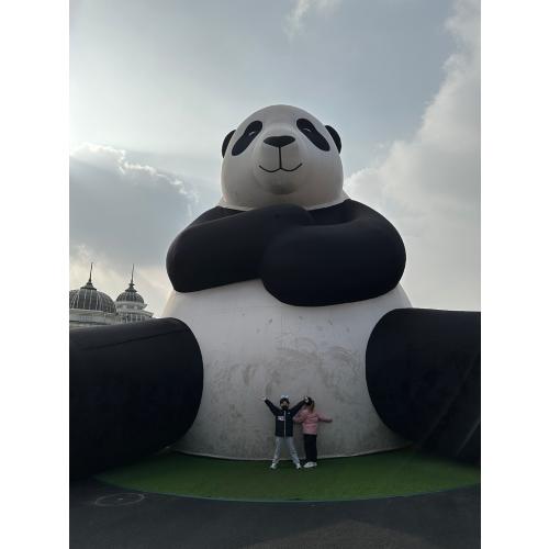 박현상