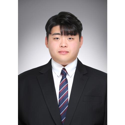 이민규